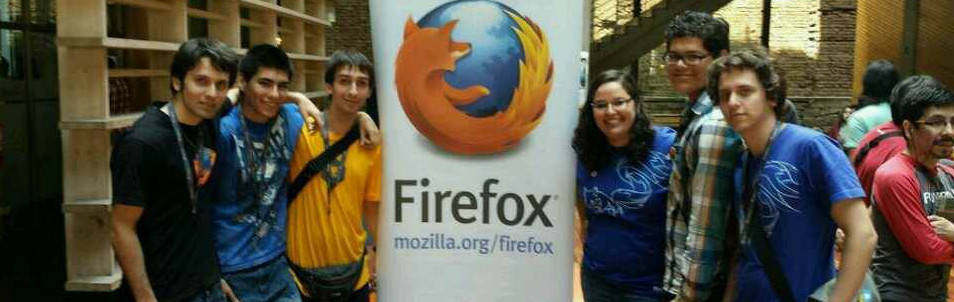 Software Freedom Day 2015 en Santiago