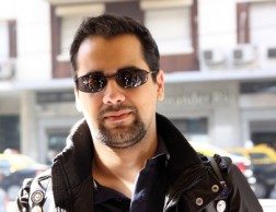 fabio magnoni de firefox os