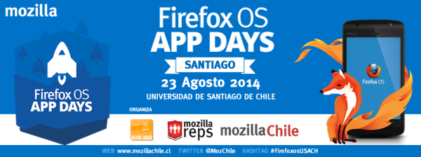 afiche_firefos_apps_usach