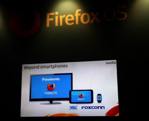 foxcon-mwc