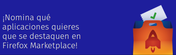 Captura de pantalla de 2014-04-15 22:21:38