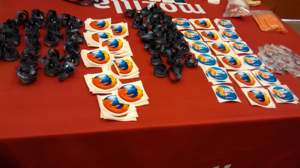 IMG_20140413_102702591