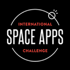 Mozilla participó en el International Space Apps Challenge Chile 2014