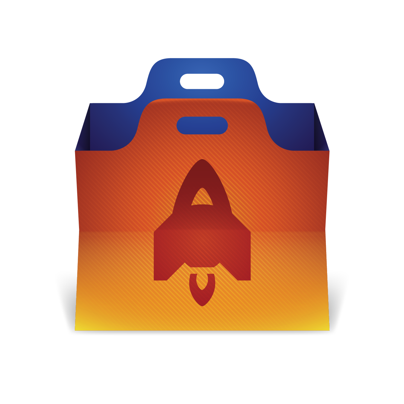 ¡Nomina qué aplicaciones quieres que se destaquen en Firefox Marketplace!