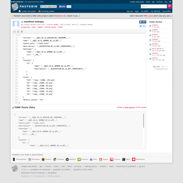 manifest.webapp - Pastebin.com 2014-04-16 11-53-59