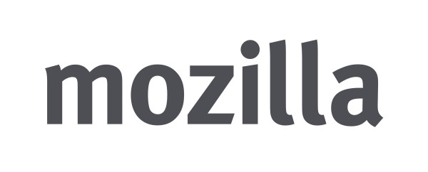 mozilla_wordmark_300dpi