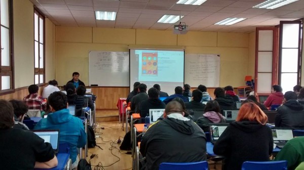 10577209_10152711618047340_9130750616953853952_n