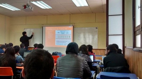 10599569_10152711780447340_6125121400531621545_n