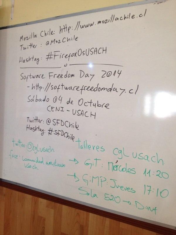 BwSxWRDIMAEe_CY.jpg:large