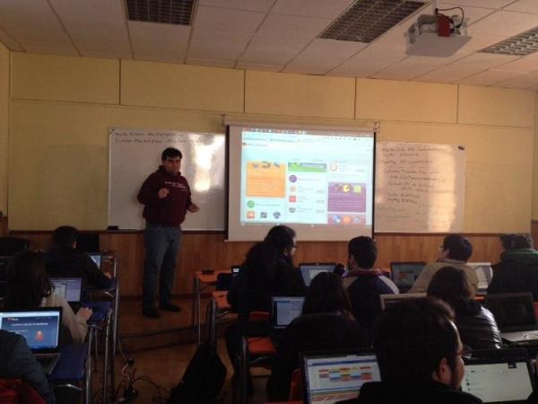 BwSxX4eIgAAWQK-.jpg:large