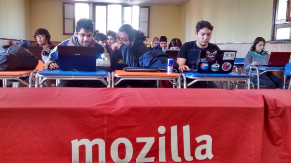 IMG_20140906_103603254_HDR