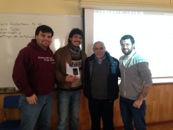 IMG_20140906_170117_1867446410