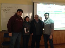 IMG_20140906_170300_1867446410