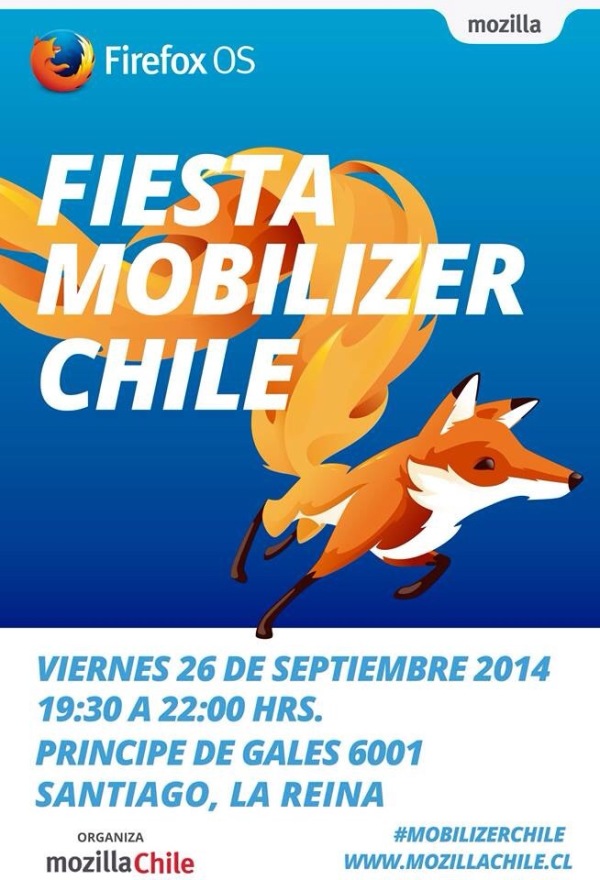 afiche_fiesta_mobilizer