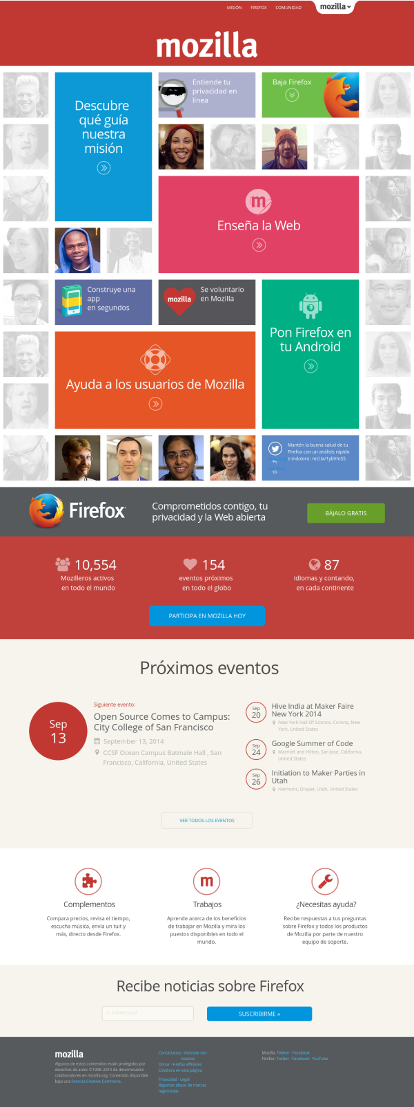 shot-20141012-1961-16c6gtu