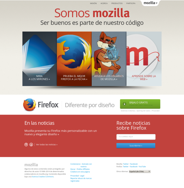 shot-20141012-1961-1tdrqaz