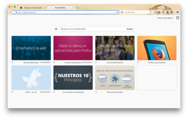 Captura de pantalla 2014-11-10 a las 12.57.14