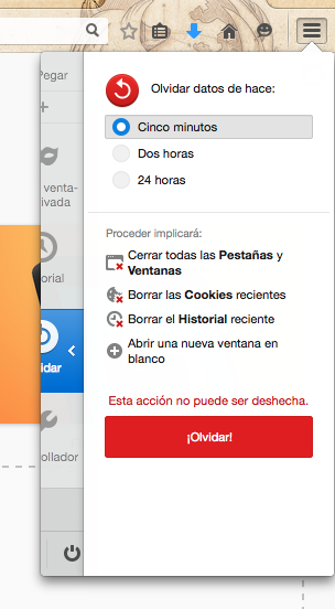 Captura de pantalla 2014-11-10 a las 13.00.52