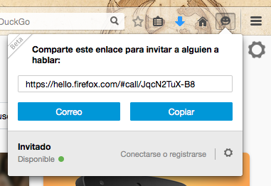 Captura de pantalla 2014-11-14 a las 23.13.55