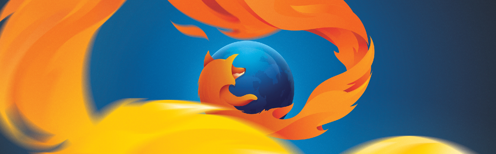 Firefox 34, ¡WebIDE y Hello!