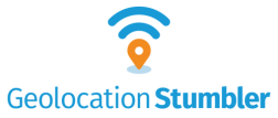 500px-Geolocation_stumbler