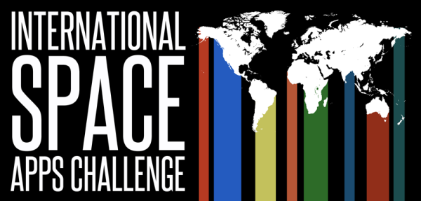 space-app-challenge