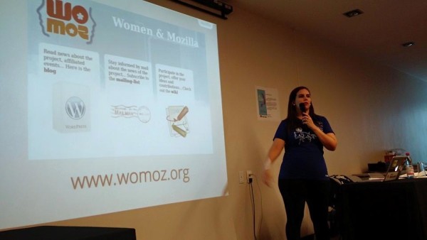 11156155_678685432261078_821914227378641694_n