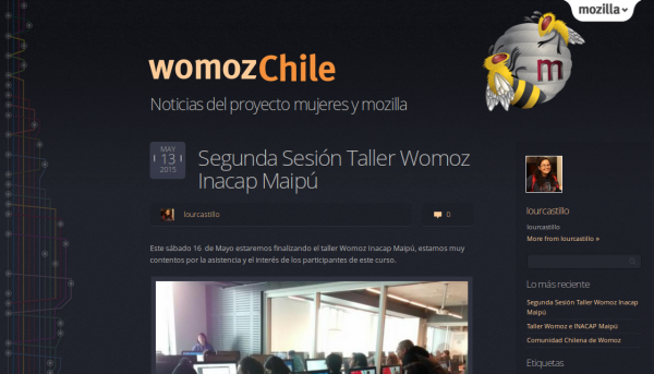 Captura de pantalla de 2015-05-15 13:50:50