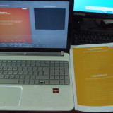 Taller en Colegio Etchegoyen