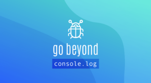 Ve más allá de console.log con el depurador de Firefox