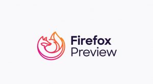 Beta Testing BugHunter Inacap Maipu