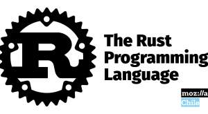 Evento Online Introducción a Rust