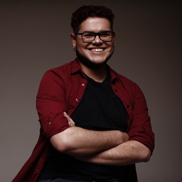 Equipo de Desarrollo