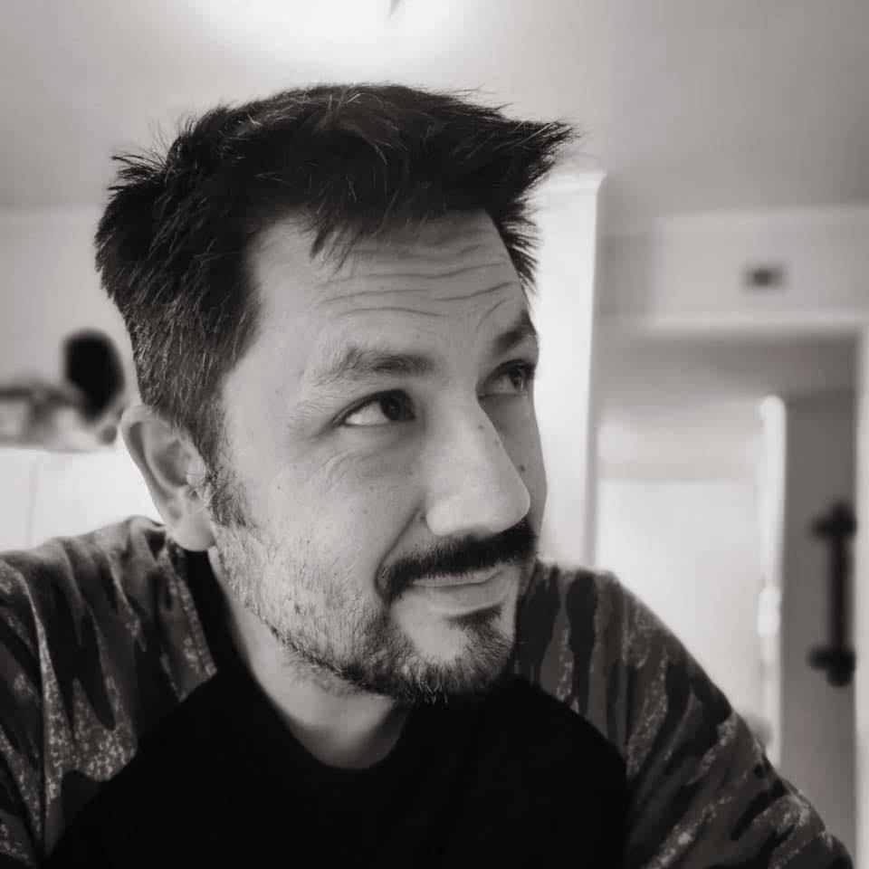 Equipo de Desarrollo