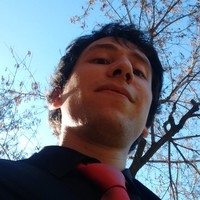 Equipo de Desarrollo