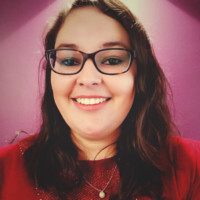 Mozilla Reps & Review Team