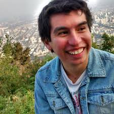 Evangelización y Alfabetización Web