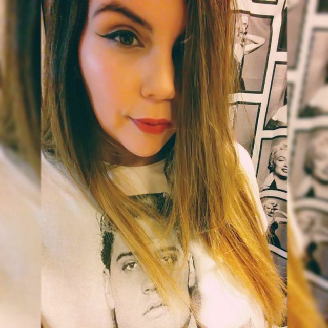 Coordinadora de alianzas estratégicas con organizaciones chilenas